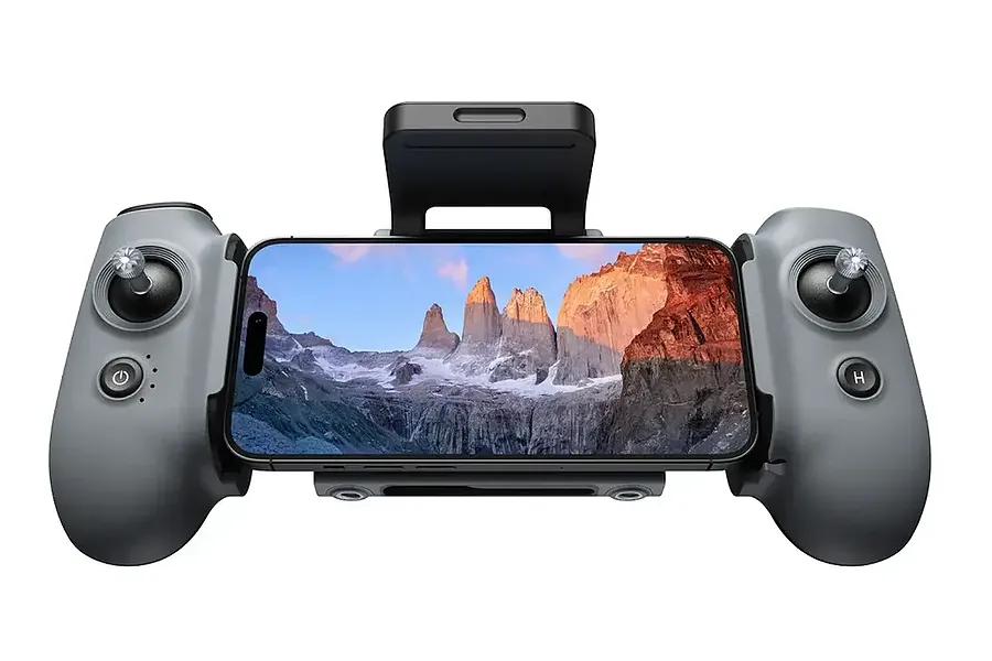 Potensic ATOM 2 Remote Controller image 133001