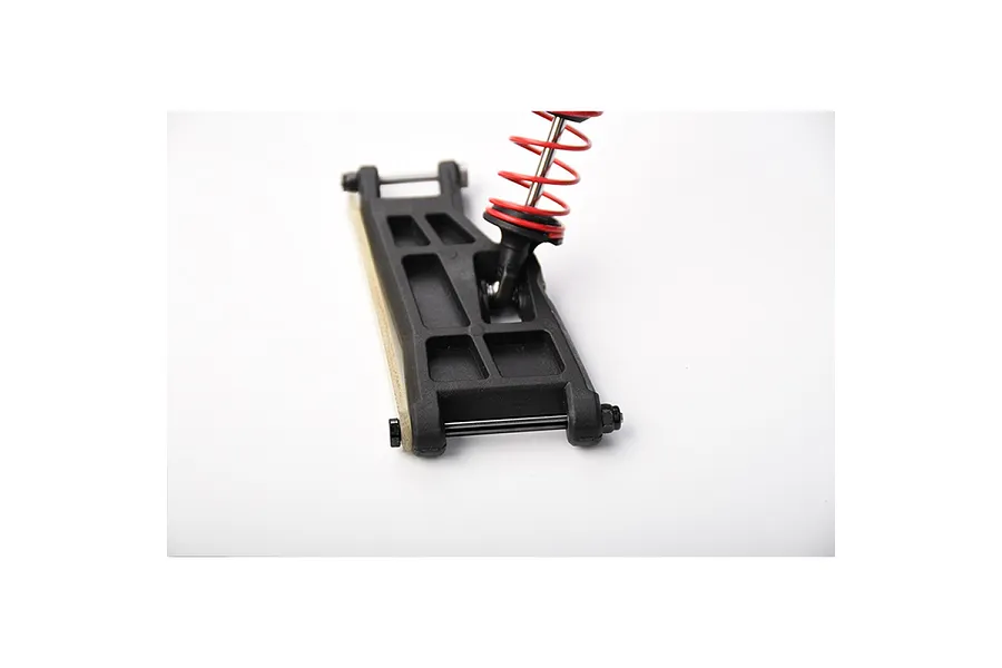 GPM Carbon Steel Suspension Screw Pin Set 16Pcs image 133037