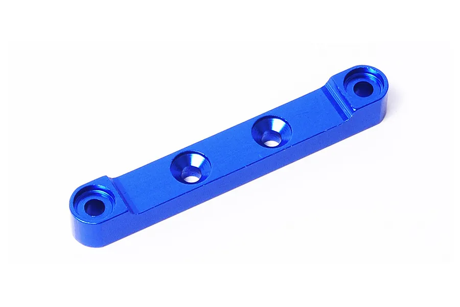 HSP Front Upper Suspension Arm Pin Mount image 13305