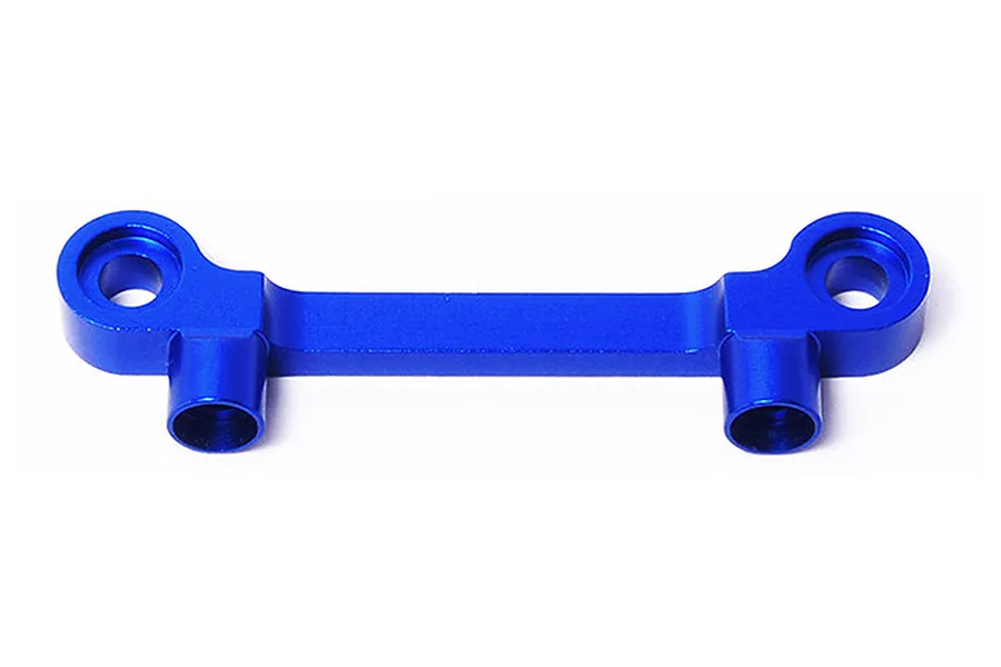 HSP Front Lower Suspension Arm Pin Mount image 13306