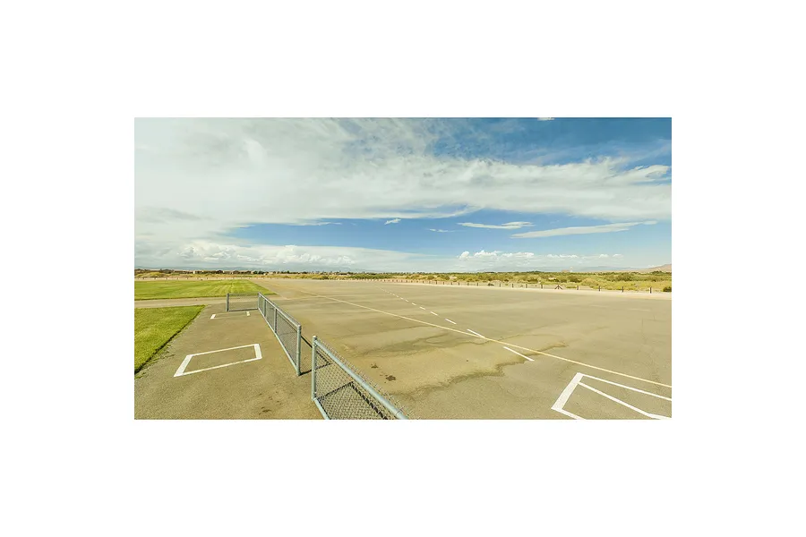 RealFlight Evolution 2025 Quarterly Content Pack 2 image 2