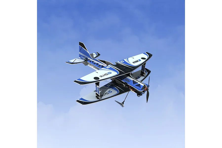 RealFlight Evolution 2025 Quarterly Content Pack 2 image 3