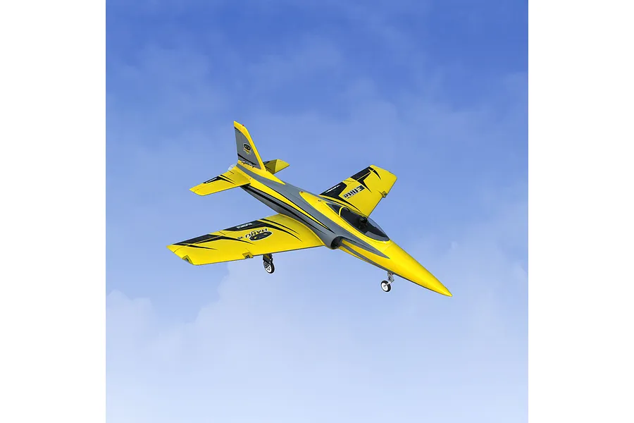 RealFlight Evolution 2025 Quarterly Content Pack 2 image 5