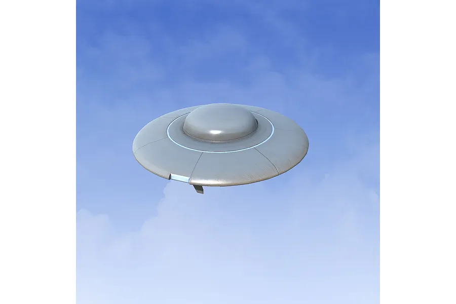 RealFlight Evolution 2025 Quarterly Content Pack 2 image 6