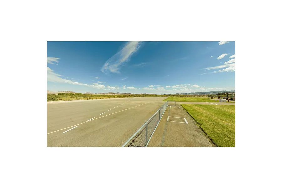 RealFlight Evolution 2025 Quarterly Content Pack 2 image 7