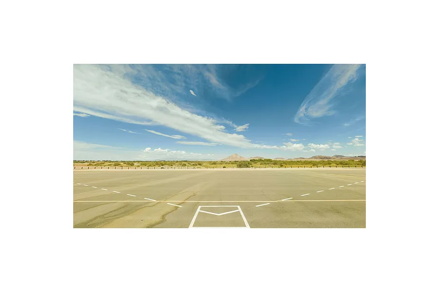 RealFlight Evolution 2025 Quarterly Content Pack 2 image 8