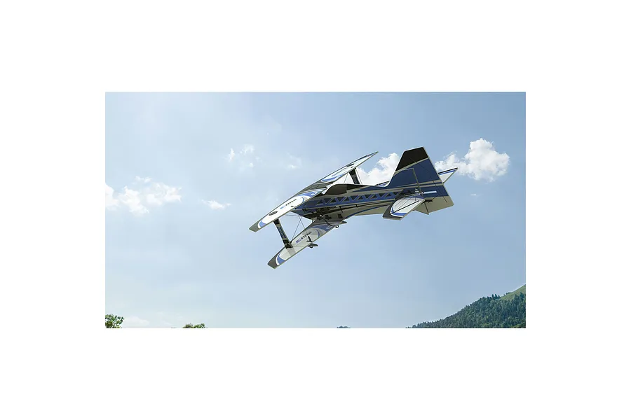 RealFlight Evolution 2025 Quarterly Content Pack 2 image 9
