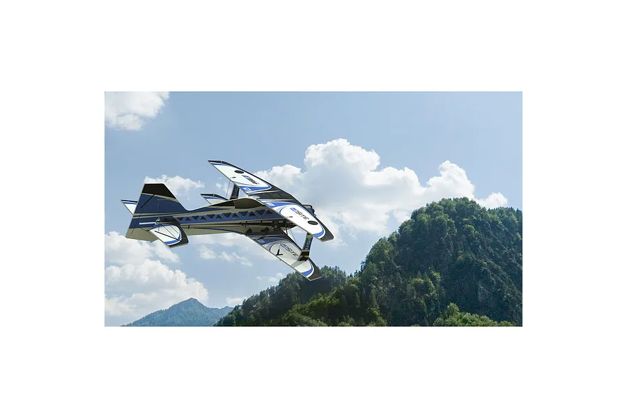 RealFlight Evolution 2025 Quarterly Content Pack 2 image 11