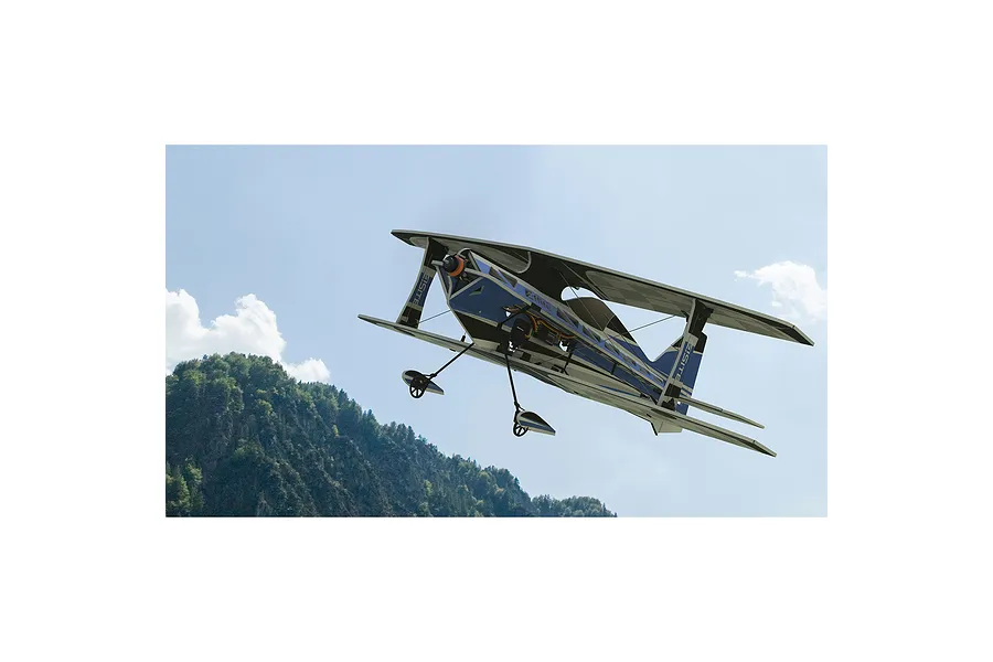 RealFlight Evolution 2025 Quarterly Content Pack 2 image 12