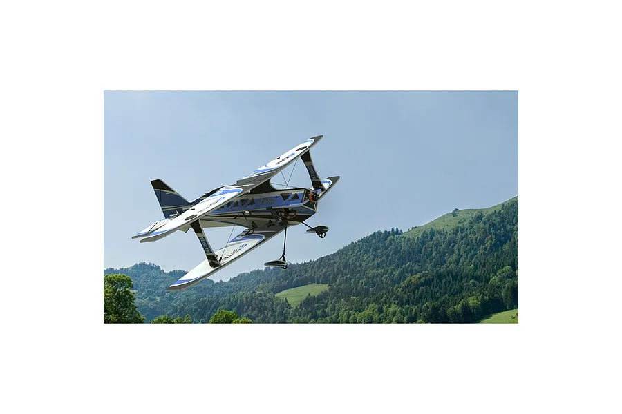 RealFlight Evolution 2025 Quarterly Content Pack 2 image 13