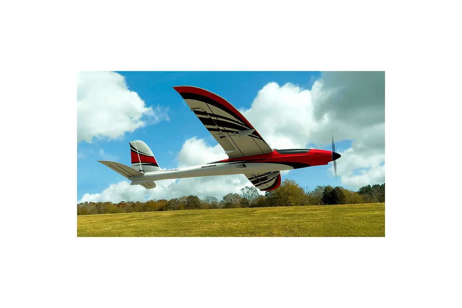 RealFlight Evolution 2025 Quarterly Content Pack 2 image 14