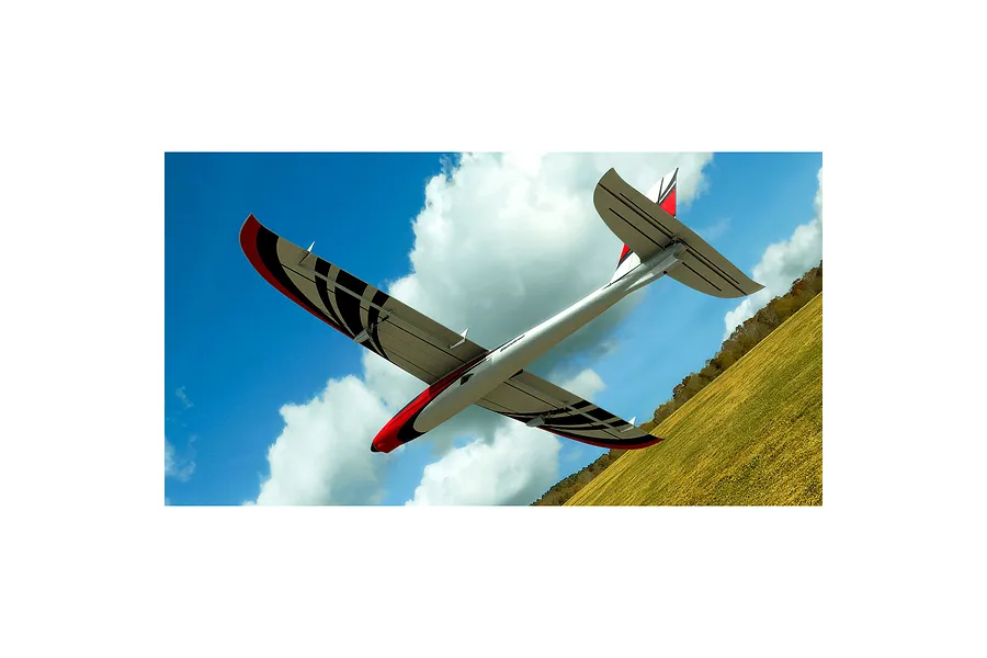 RealFlight Evolution 2025 Quarterly Content Pack 2 image 15