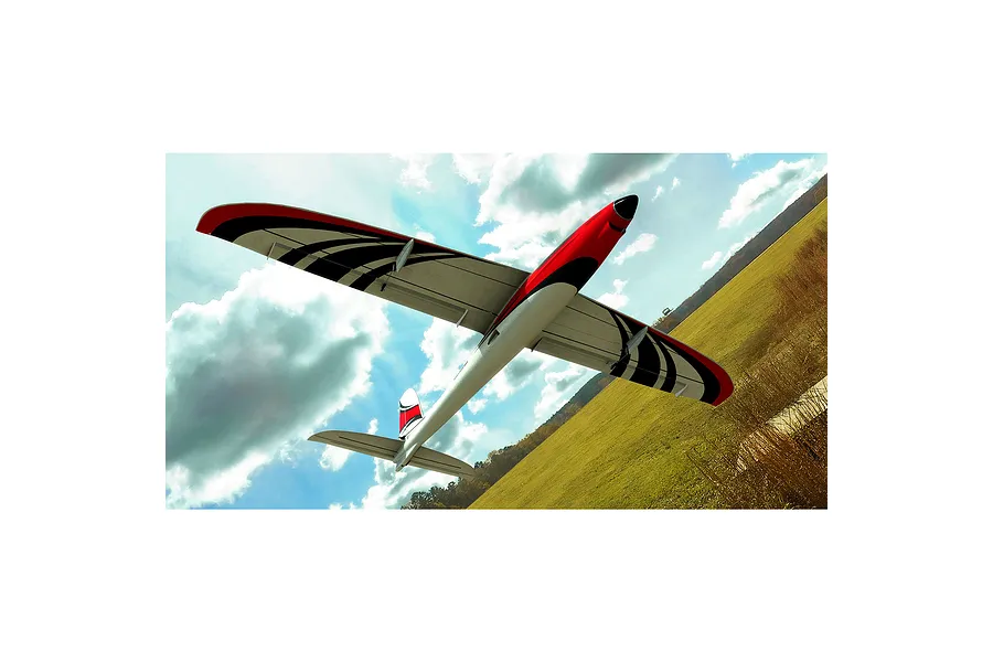 RealFlight Evolution 2025 Quarterly Content Pack 2 image 16