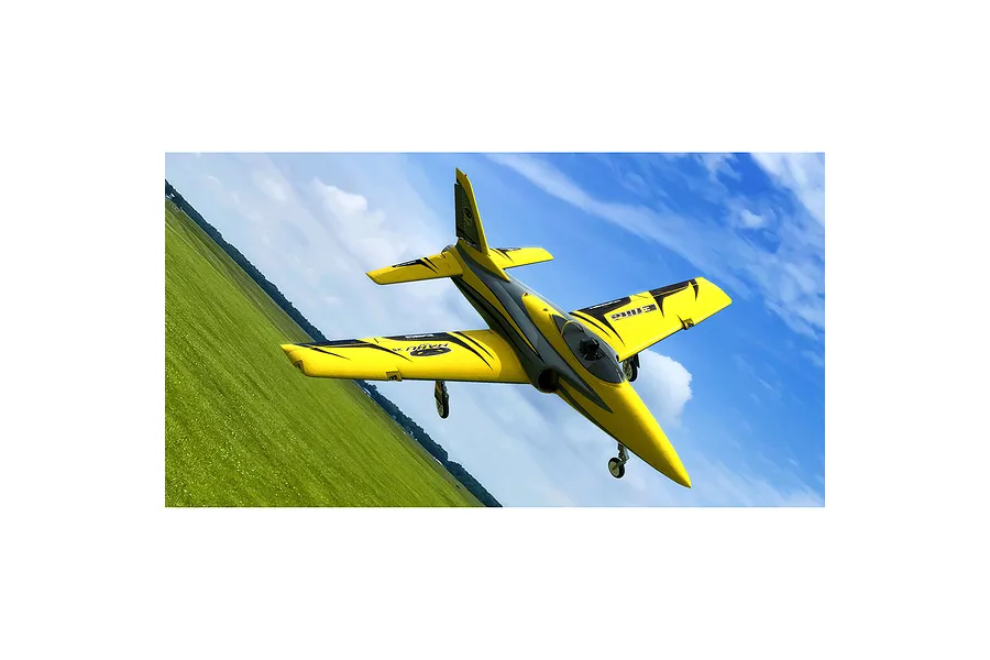 RealFlight Evolution 2025 Quarterly Content Pack 2 image 21