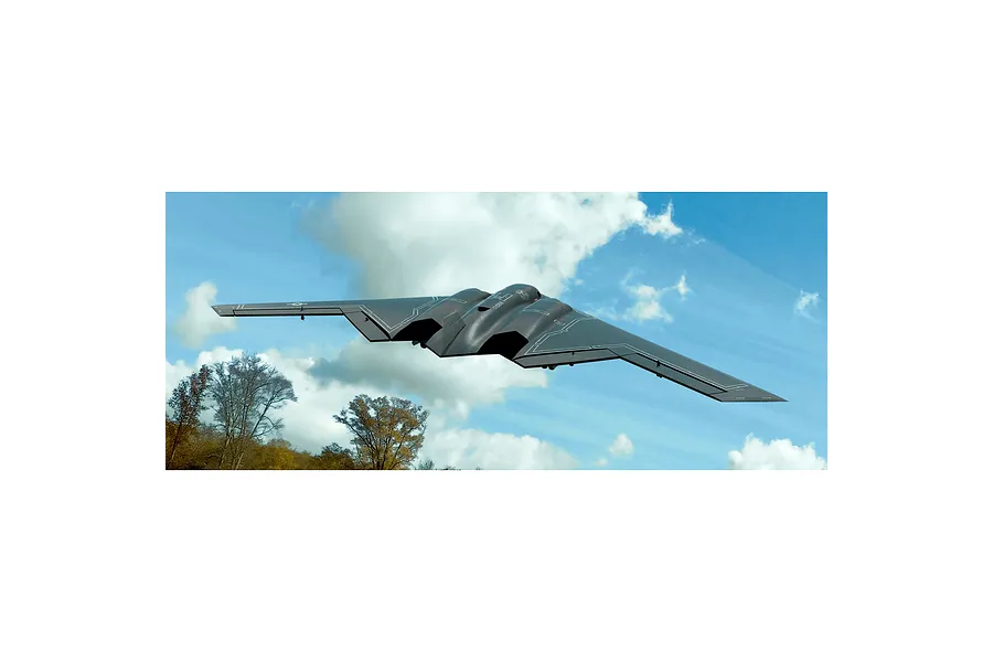 RealFlight Evolution 2025 Quarterly Content Pack 3 image 38