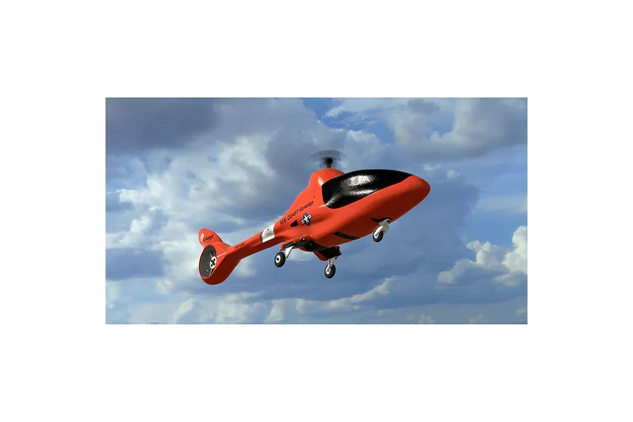 RealFlight Evolution 2025 Quarterly Content Pack 3 image 48