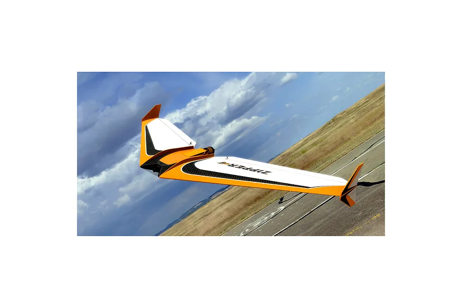 RealFlight Evolution 2025 Quarterly Content Pack 3 image 52