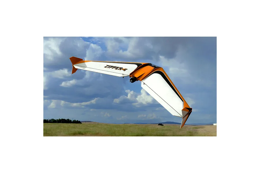 RealFlight Evolution 2025 Quarterly Content Pack 3 image 53