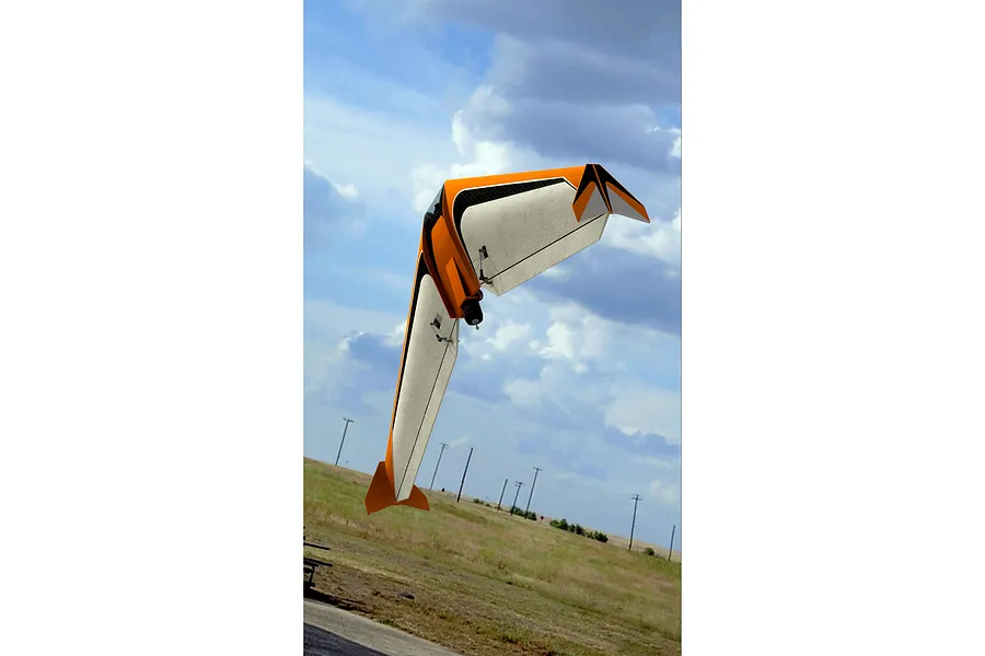 RealFlight Evolution 2025 Quarterly Content Pack 3 image 54