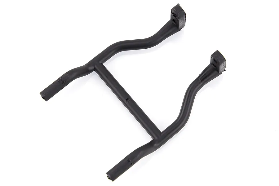 HSP Bumper Brace image 13334