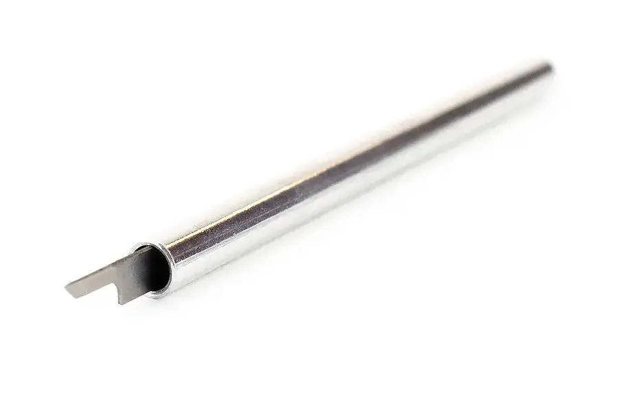 Excel Tools K16 Stencil Knife image 133428