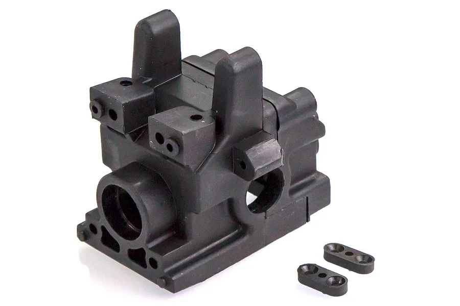 HSP Gearbox Case Set image 13355