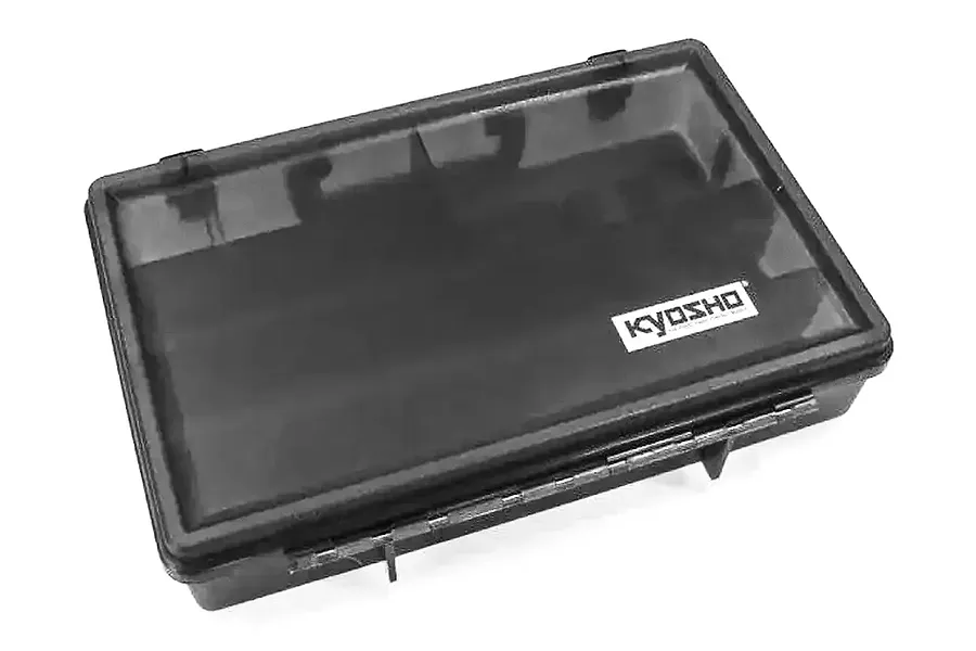 Kyosho Tool Box image 133567