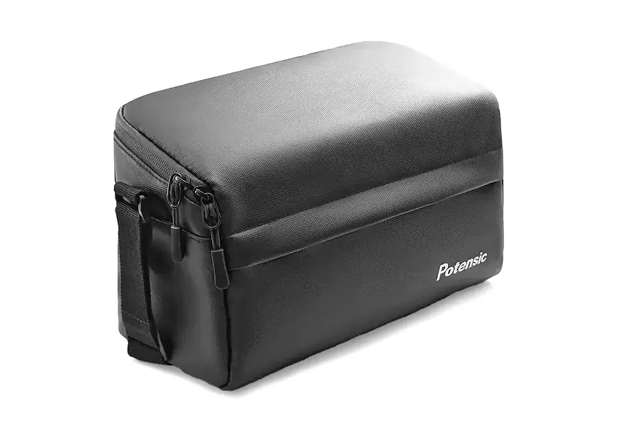 Potensic Drone Carry Bag image 133573