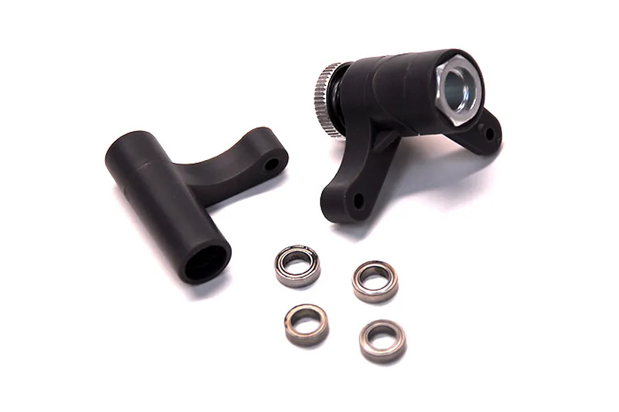 HSP Servo Saver Tower Set image 13361