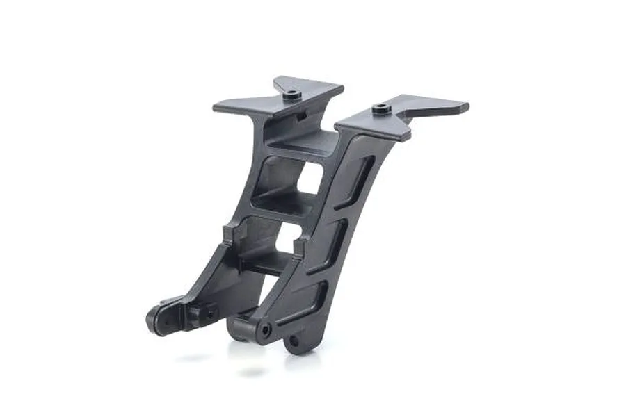 Kyosho Wing Mount image 133737