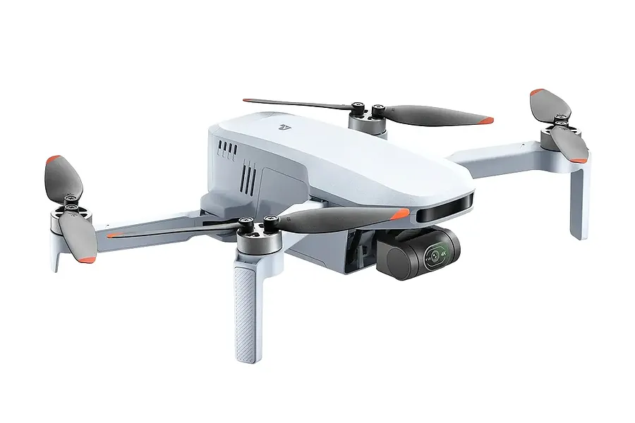 Potensic ATOM 2 8K Camera Drone Expansion Bundle image 133771