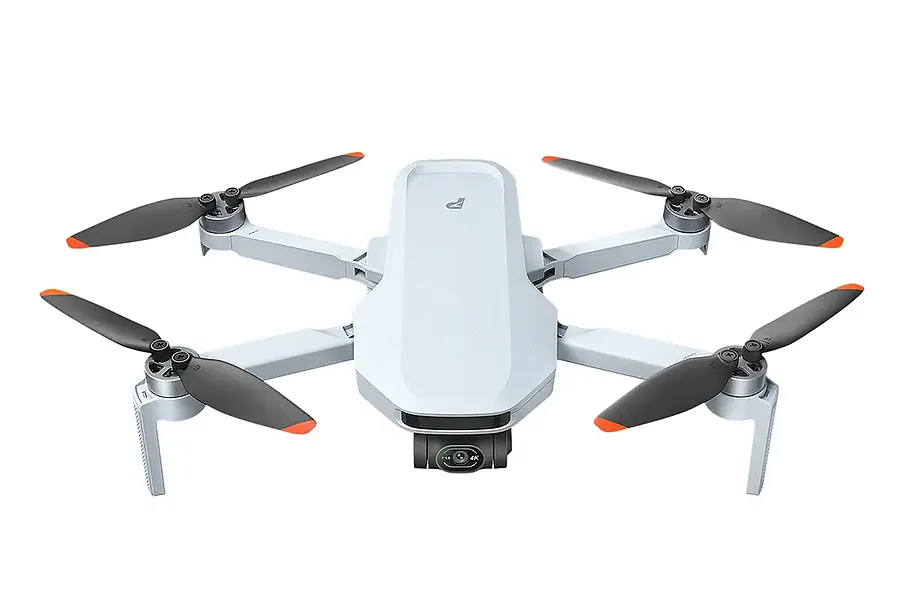 Potensic ATOM 2 8K Camera Drone Expansion Bundle image 133775