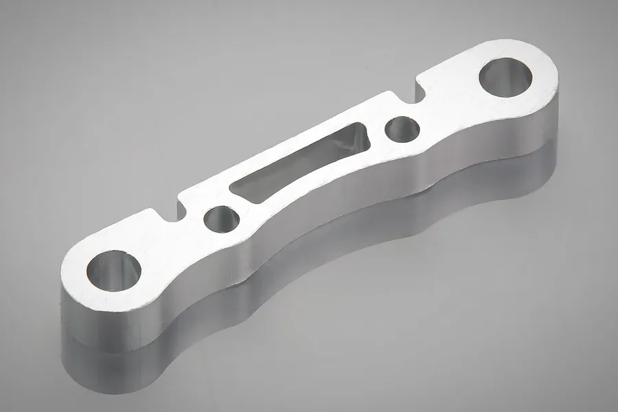 HSP Front Lower Suspension Arm Mount image 13396