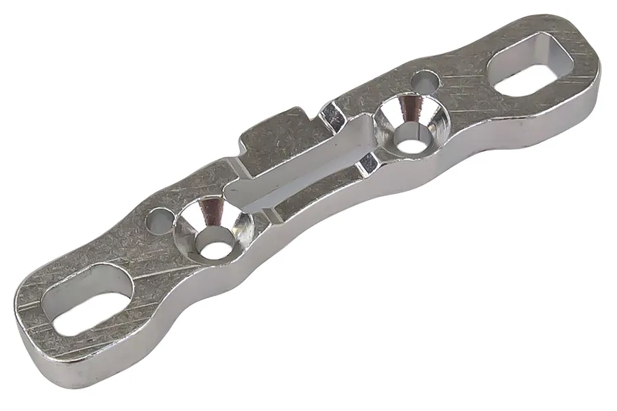 HSP Rear Lower Suspension Arm Pin Mount image 13397