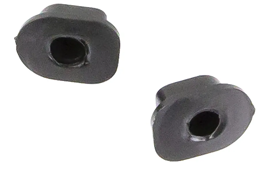 HSP Suspension Arm Pin Bushes 2Pcs image 13400