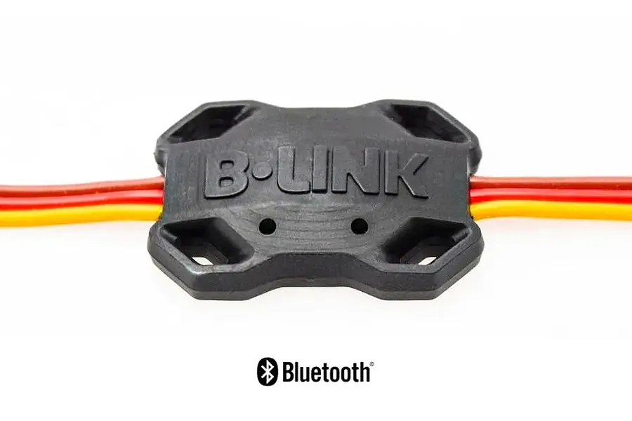 Castle Creations B-Link Bluetooth Adapter image 134730