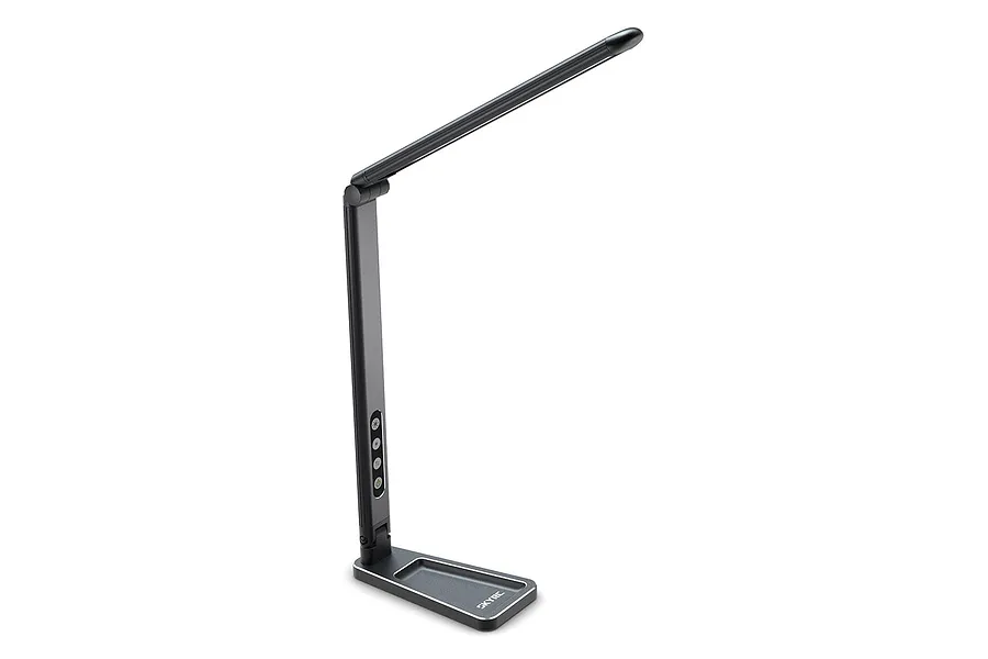 SkyRC LED Pit Light image 134936