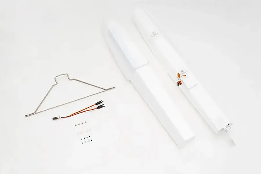 FMS Float Set image 135224