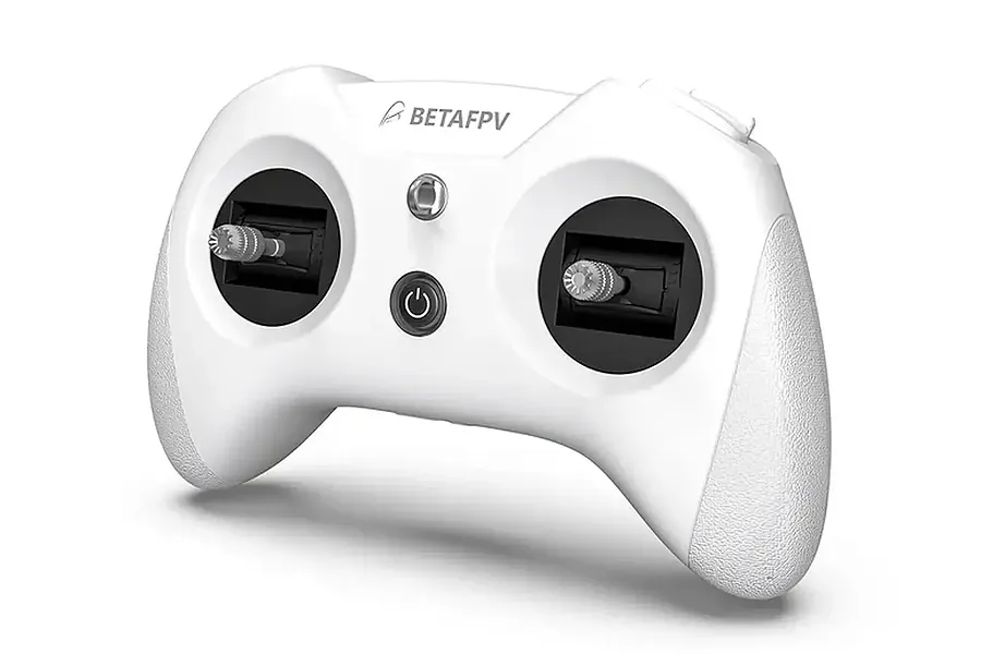 BetaFPV LiteRadio 3 Transmitter ELRS Version - Mode 1 image 135229