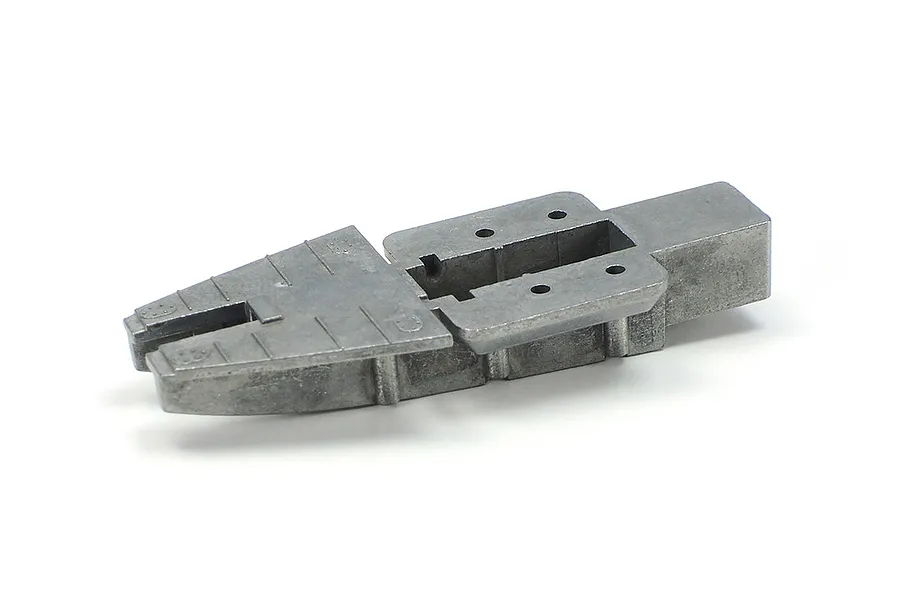 Tamiya 1/48 Messerschmitt Me 262 A-1a Fighter Scaled Plastic Model Kit image 135257