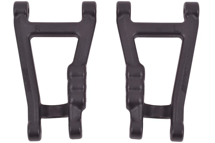 RPM Black Bandit Rear Suspension Arms image 13564
