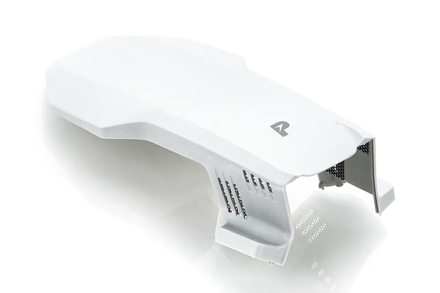 Potensic ATOM 2 Upper Cover Assembly image 136361