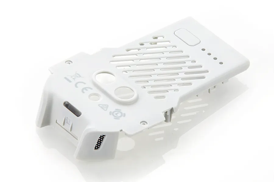 Potensic ATOM 2 Lower Cover Assembly image 136371