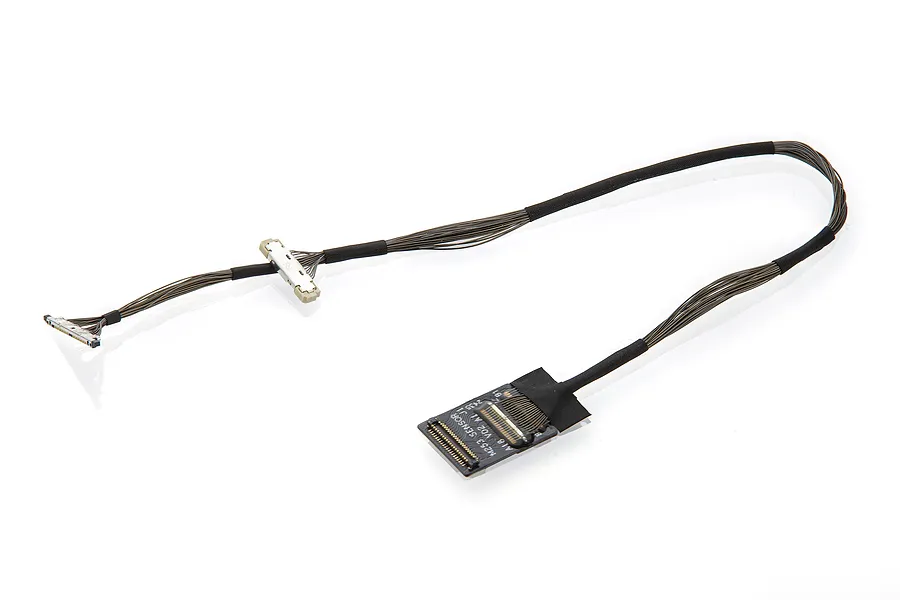 Potensic ATOM 2 Coaxial Gimbal Cable image 136372