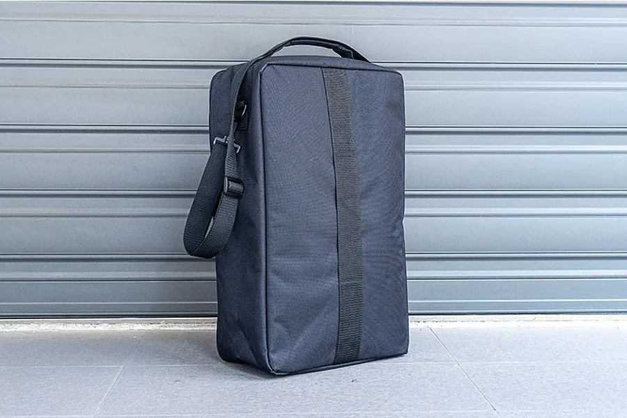 Koswork 1/8 Carrying Bag for 1/8 Onroad &amp;amp; Buggy image 137227