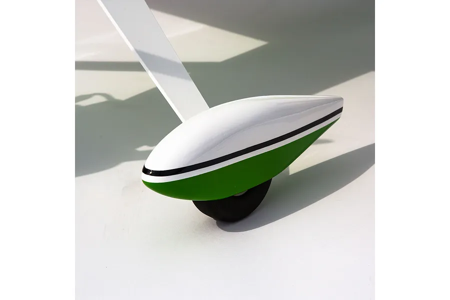 Hangar 9 RC Plane Ultra Stick 2m 3D Aerobatic ARF image 137473