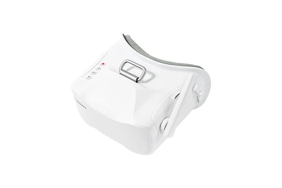 BetaFPV VR03 FPV Drone Goggles image 137486