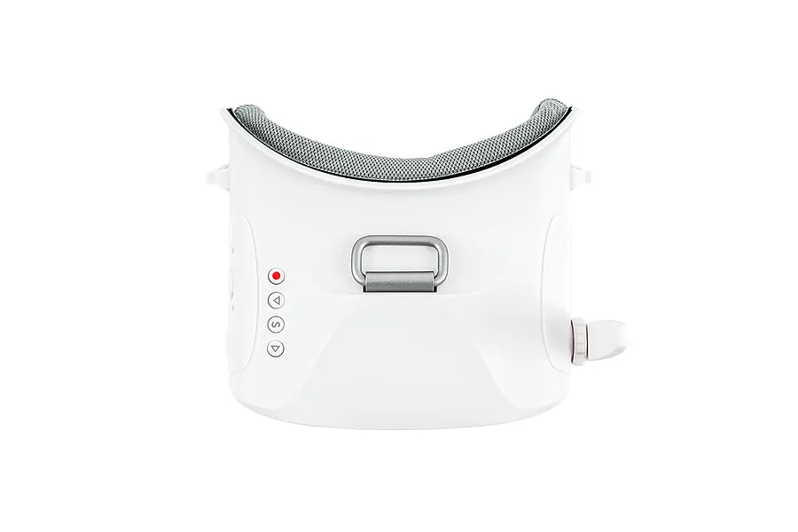BetaFPV VR03 FPV Drone Goggles image 137489