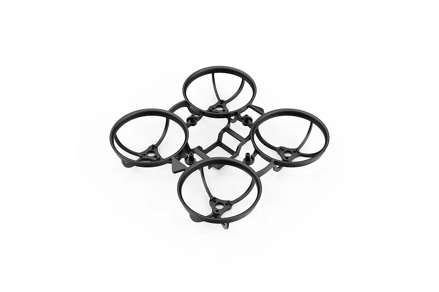 BetaFPV Air65 II Whoop Frame - Black image 137497