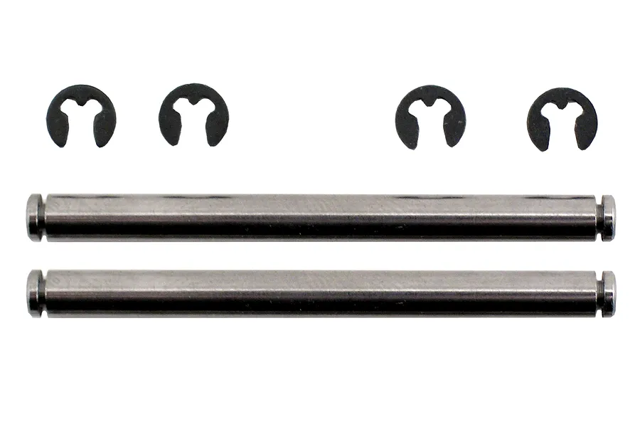 RPM True-Track Replacement Hinge Pin Set image 13755